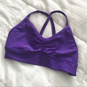 💃🏼BUNDLE ME💃🏼Divina Dancewear dance top